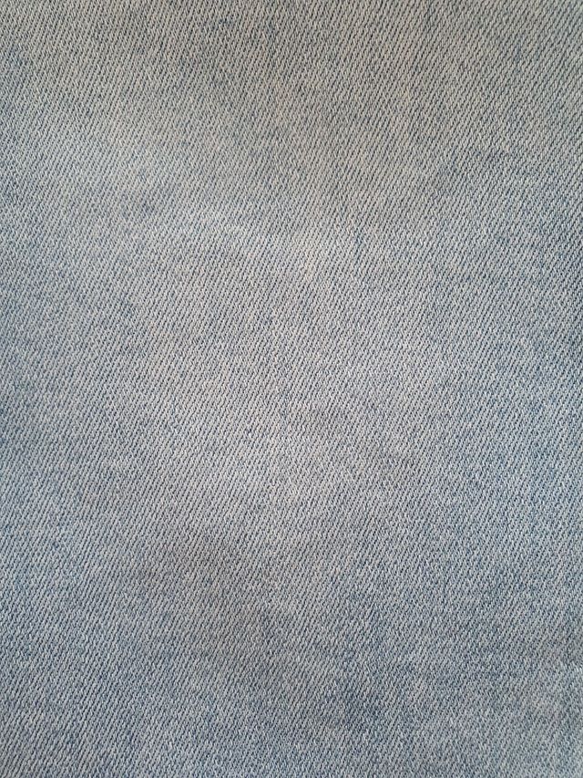 Pantalon largo vaquero