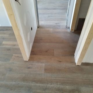 venta e instalación de tarima sintética y parquet