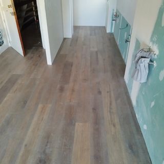 venta e instalación de tarima sintética y parquet