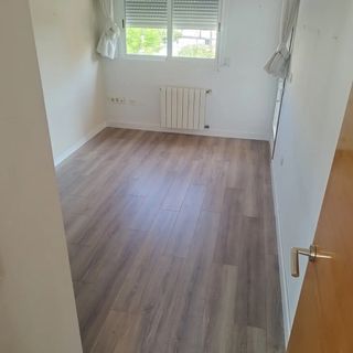 venta e instalación de tarima sintética y parquet