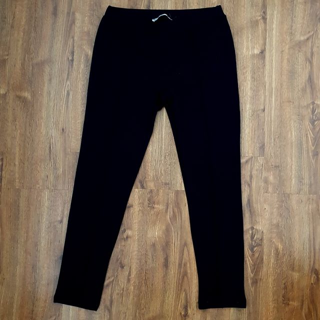 Legging largo