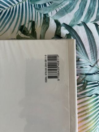 Libro Santillana Lengua y Literatura 1 ESO