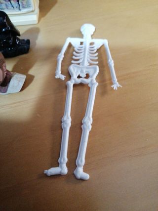 juguetes antiguos