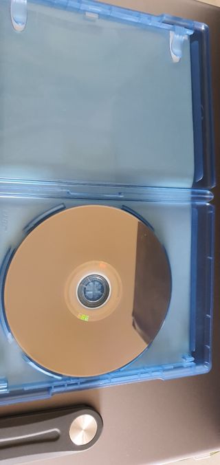 Green Lantern Cabalero Esmeralda