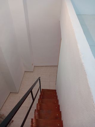 Local comercial en venta en Antequera