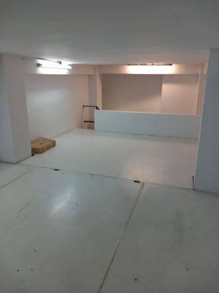Local comercial en venta en Antequera