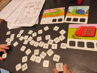 Si necesitas niñera o cuidadora, profe particular