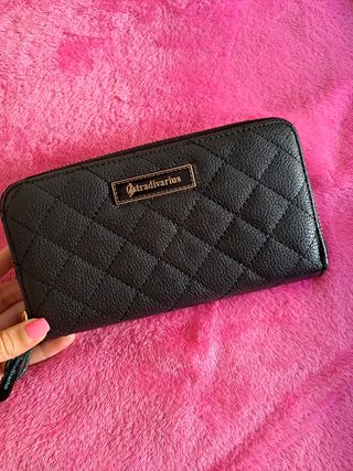 Cartera 