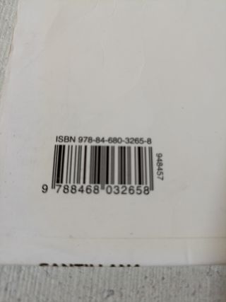 Libro Religión Católica 3°Primaria