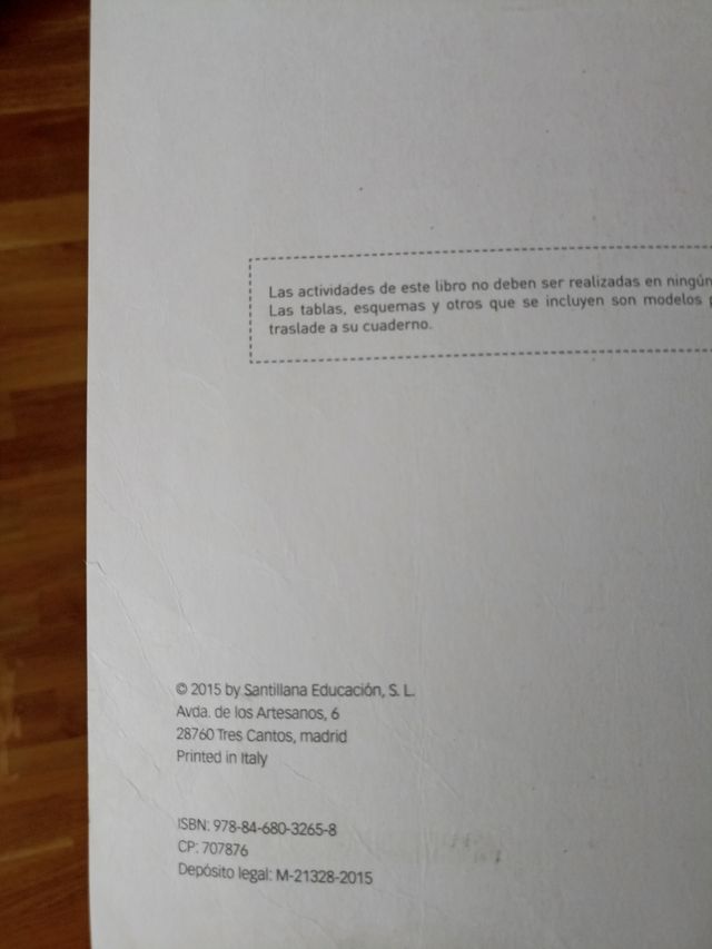 Libro Religión Católica 3°Primaria