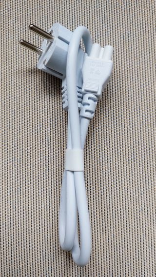 Adaptador alimentador POE Gigabit, modelo U-POE-af