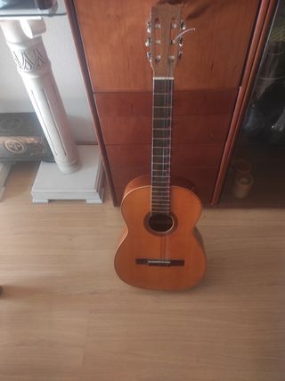 guitarra