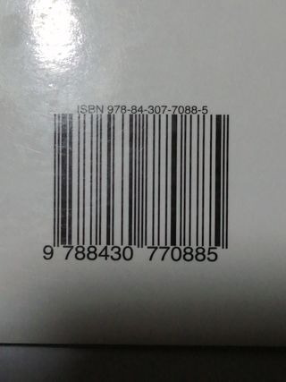 Cuaderno de actividades lengua catalana