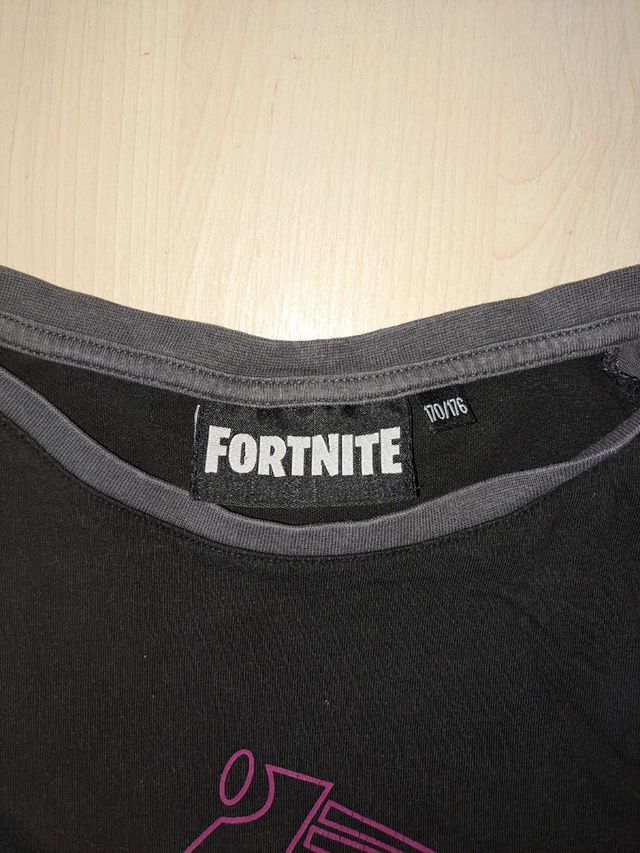 maglia manica lunga +1 in regalo