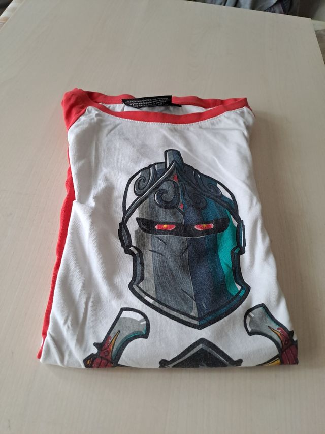 maglia manica lunga +1 in regalo