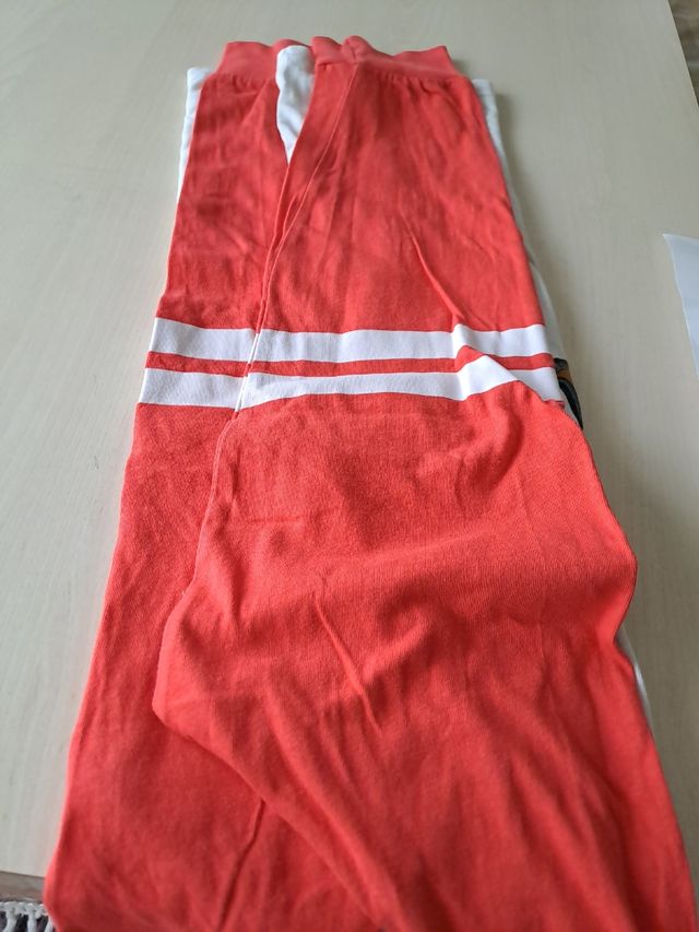 maglia manica lunga +1 in regalo