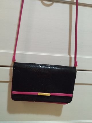 Bolso mujer