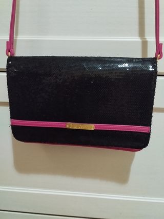 Bolso mujer