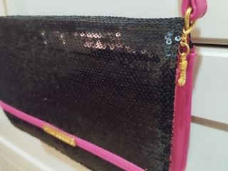 Bolso mujer