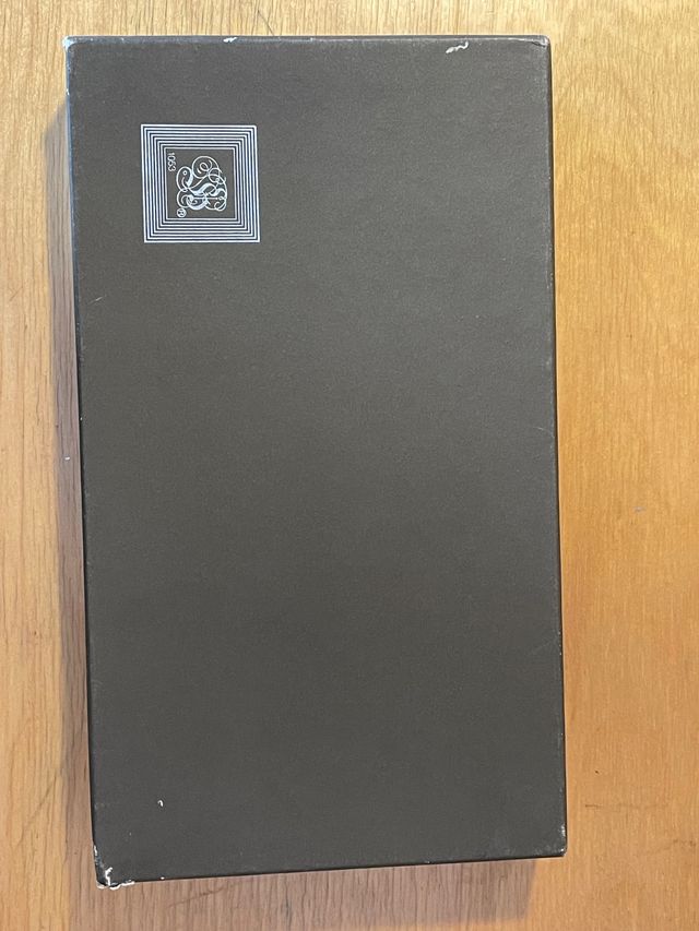 Juego de ajedrez y laberinto