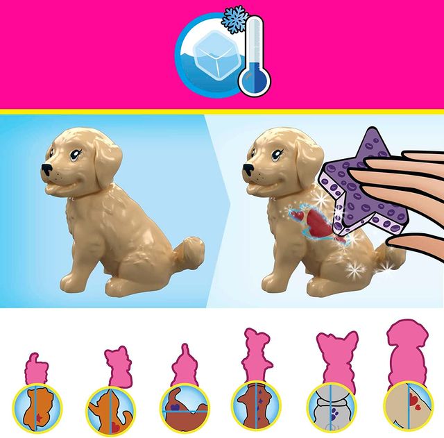 Juego de Construccion