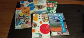 Calienta biberones y potitos