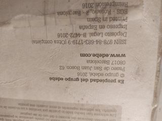 Calienta biberones y potitos