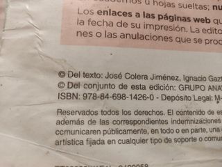 Calienta biberones y potitos