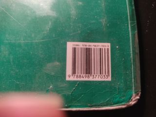 Calienta biberones y potitos