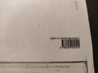 Calienta biberones y potitos