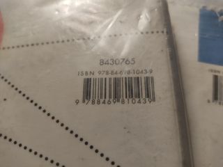 Calienta biberones y potitos