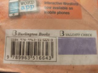 Calienta biberones y potitos