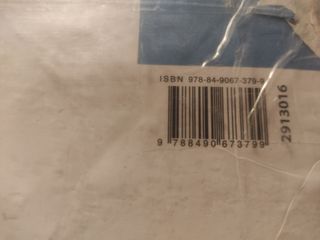 Calienta biberones y potitos