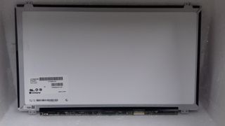 Pantalla LED LP156WHB-TPA1 en perfecto estado
