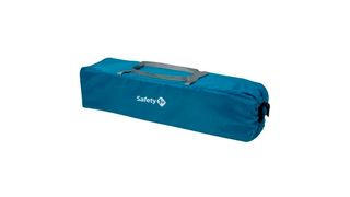 Cuna de viaje/parque Safety 1st