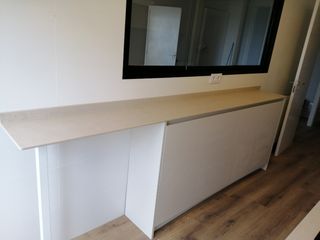 montador de cocinas y muebles empotrados,y puertas