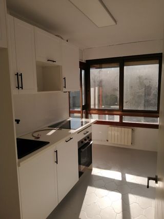 montador de cocinas y muebles empotrados,y puertas