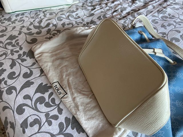 Bolso TOUS