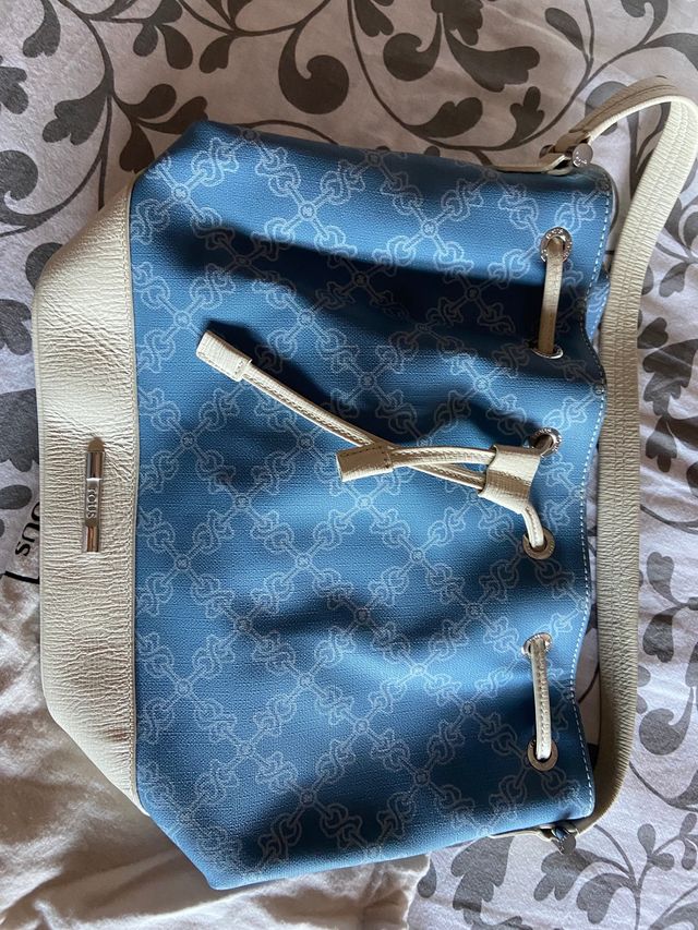 Bolso TOUS
