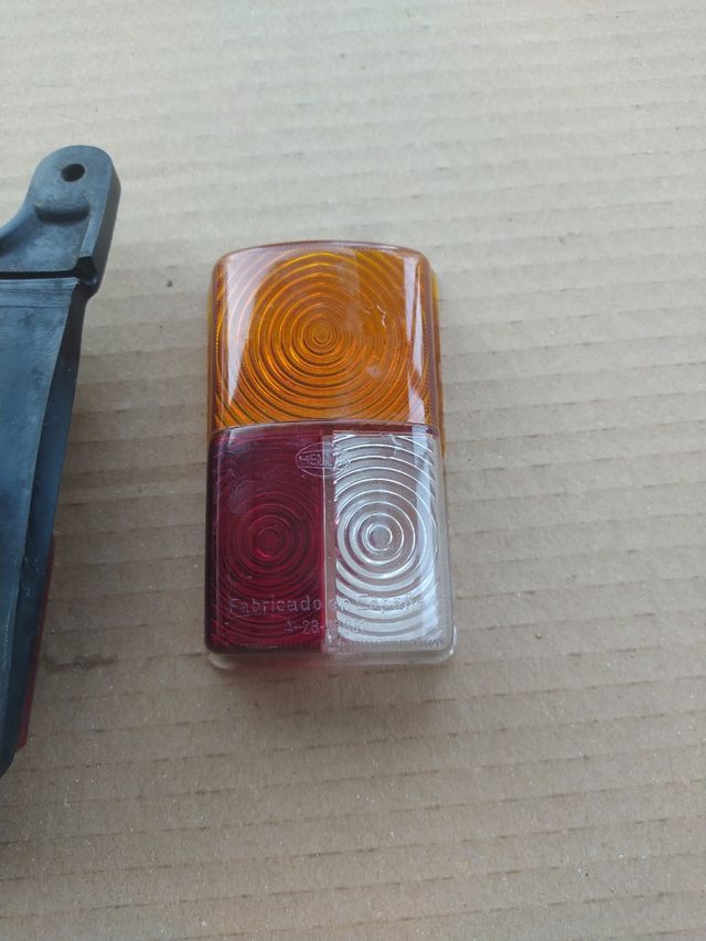 juego tulipas y pilotos