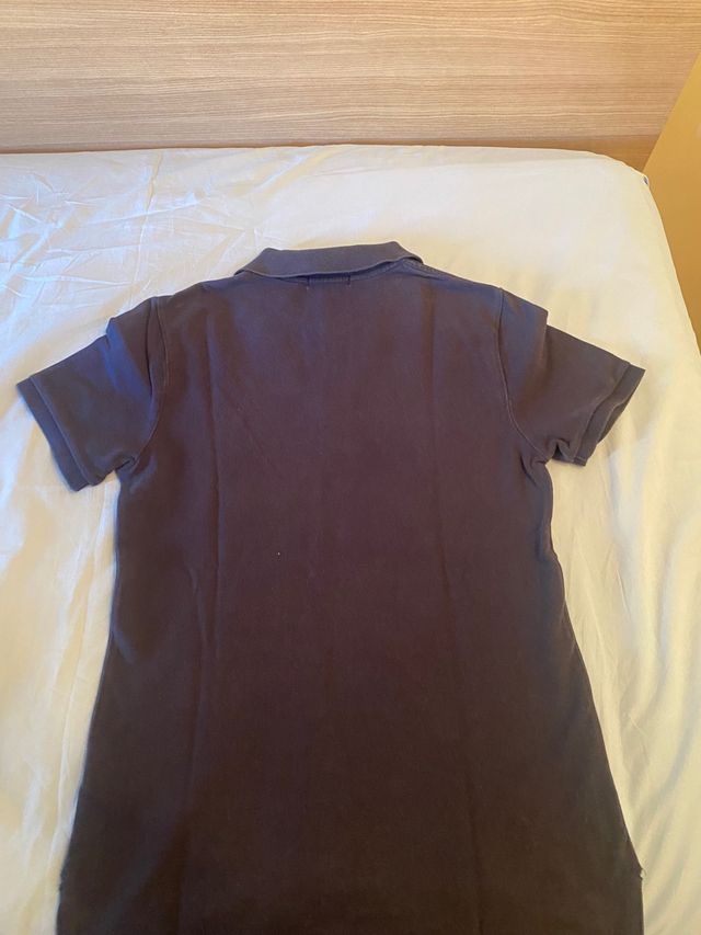 Polo de la marca Polo Ralph Lauren talla XS