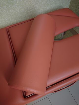 Camilla fisioterapia