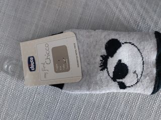 calcetines bebe
