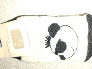 calcetines bebe