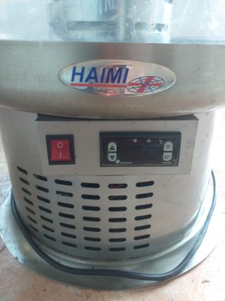 nevera de bar para vino botellas de vino