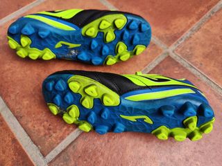 Botas futbol joma 31