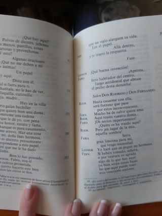 Disco vinilo  Maria Jesús y su acordeon