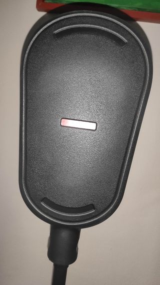 saco boxeo niño