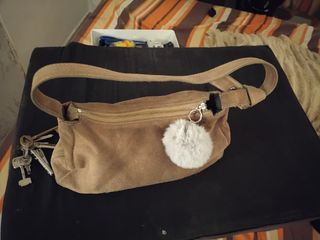 B O L S O S LOUIS voutton