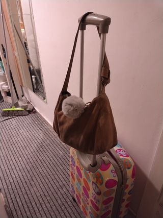 B O L S O S LOUIS voutton